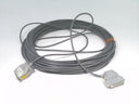 Siemens 6ES5755-8AA11