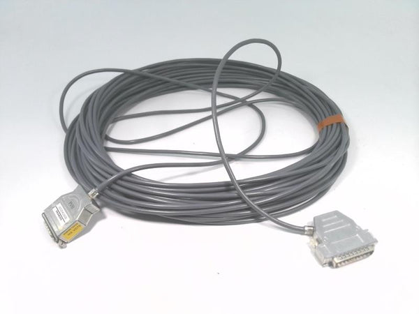 Siemens 6ES5755-8AA11