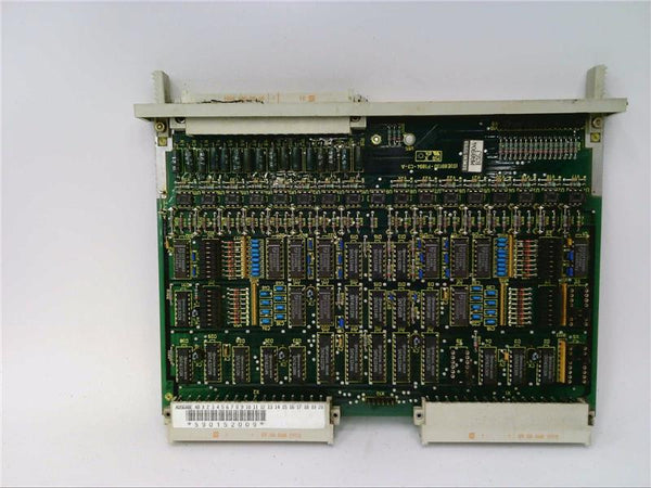 Siemens 6AB6151-7KB70