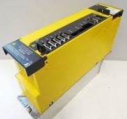 FANUC A06B-6270-H011#H600 Spindle Amplifier Module