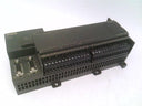 Siemens 6ES7277-0AA20-0XA0