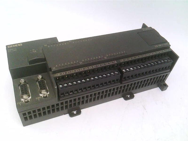 Siemens 6ES7277-0AA20-0XA0