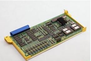 FANUC A16B-2200-0152 Control PCBs