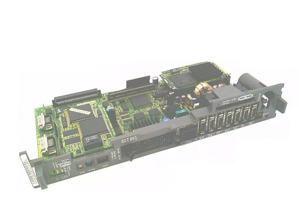 FANUC A16B-3200-0260 Control PCBs
