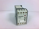 Siemens 3VE1010-2H