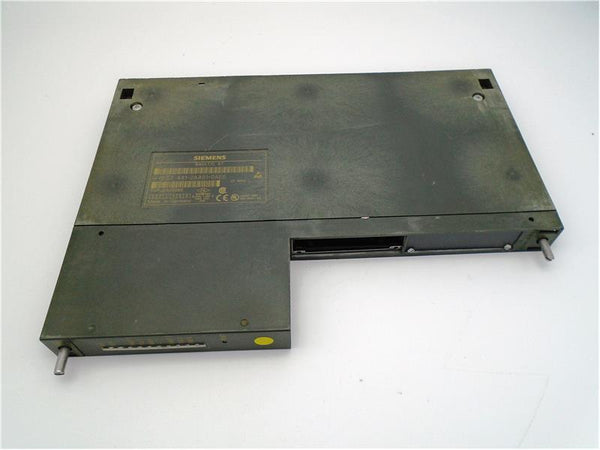 Siemens 6ES7643-8HB24-2BX0