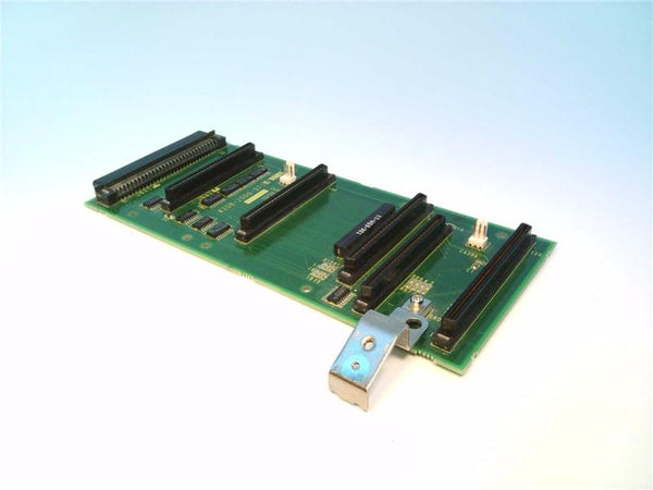 FANUC A20B-2000-0710 Control PCBs