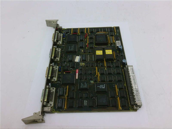 Siemens 6FX1818-0BX01-3A