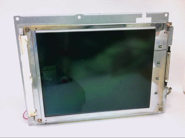FANUC A02B-0238-B545 FANUC Series 16i/18i/21i Model A/B