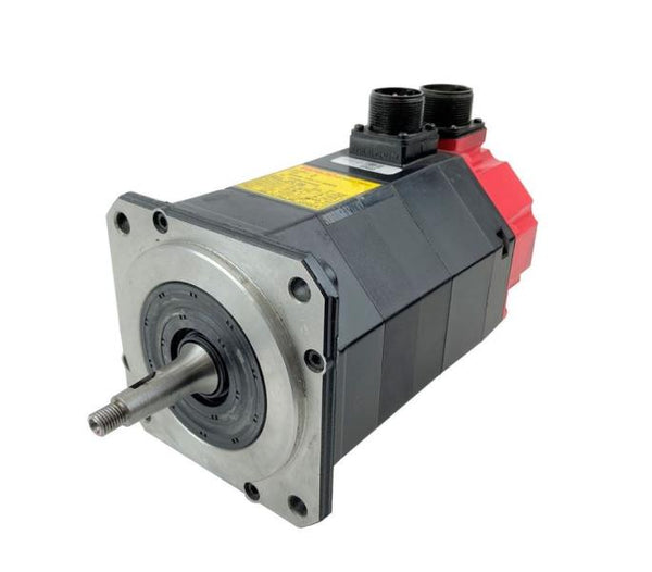FANUC A06B-0513-B004#7000 AC Servo Motor