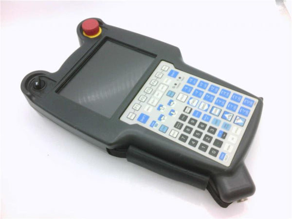 FANUC A05B-2518-C202#ESW Teach Pendant