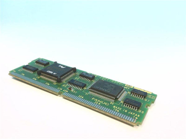 FANUC A20B-2901-0500 Control PCBs