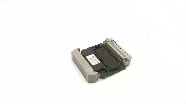Siemens 6AV3515-EB01