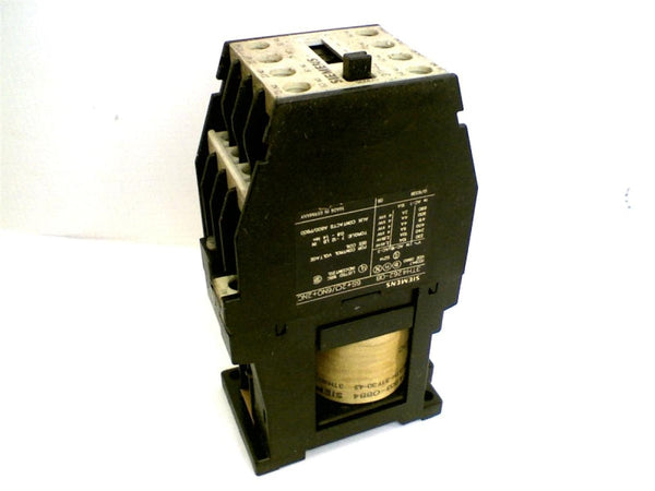 Siemens 3TH8244-3F