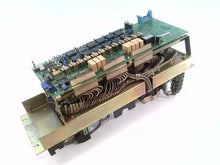 Load image into Gallery viewer, FANUC A06B-6035-H316 DC Servo Drive
