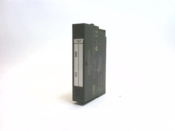 Siemens 6ES7145-1FB30-0XB0