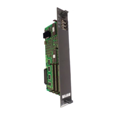 FANUC A16B-2200-0918 Control PCBs