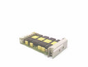 Siemens 6FX1808-1BX01
