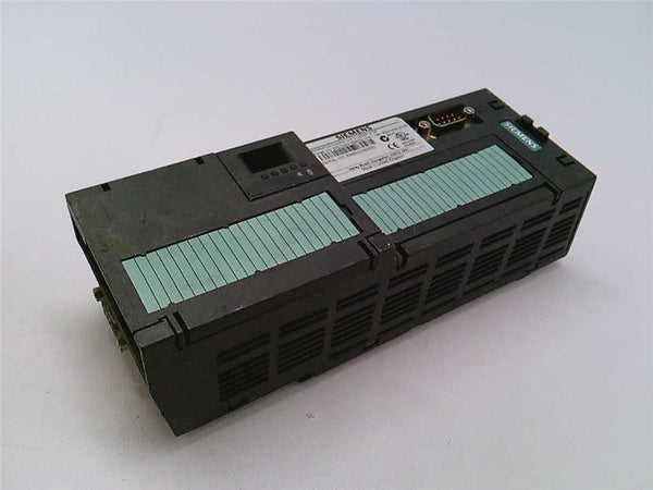 Siemens 6SL3243-0BB30-1HA1