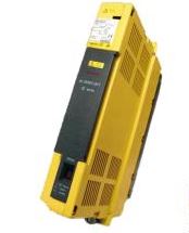 FANUC A06B-6089-H209 AC Servo Drive