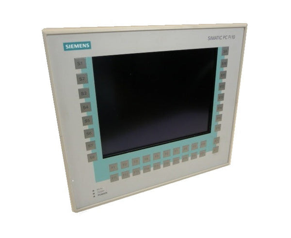 Siemens 6ES7647-6AB10-1BX2