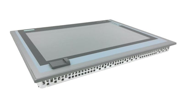 Siemens 6AV7240-0BK04-0DE0