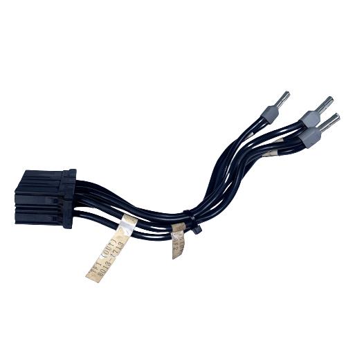 FANUC A660-8013-T713#L080R0 Misc