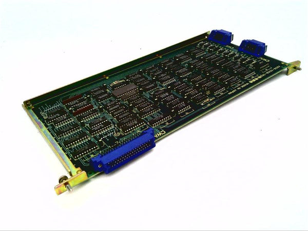 FANUC A20B-0008-0500 Control PCBs