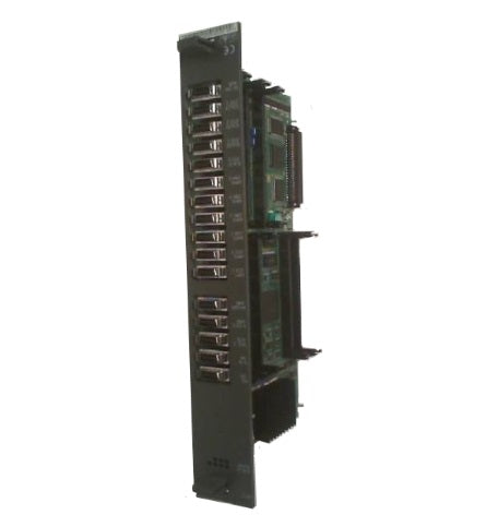 FANUC A16B-2203-0030 Control PCBs