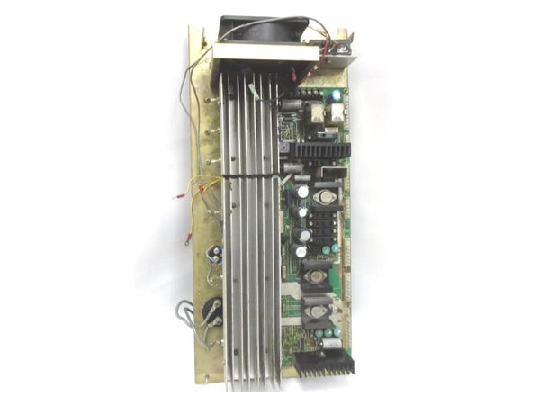 FANUC A14B-0019-C004 Power Supply