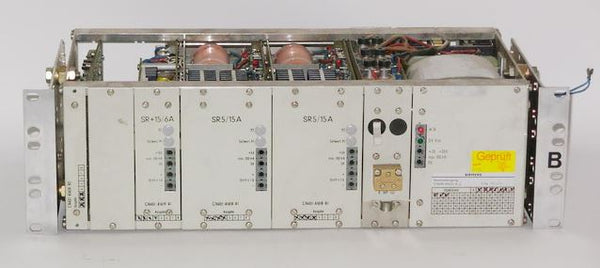 Siemens C74298-A473-A1