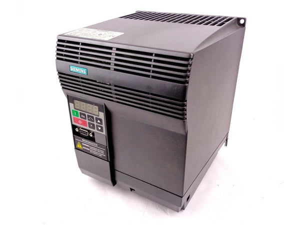 Siemens A2B00052385