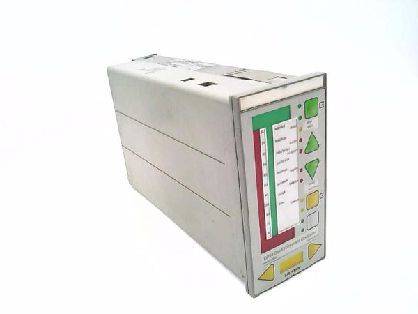 Siemens 6EC2680-0A