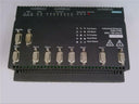 Siemens 6FX2001-5VD13-0AA0