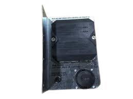FANUC EE-4583-005 Misc