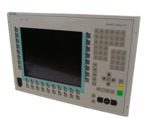 Siemens 6AV7734-2AE14-0AG0