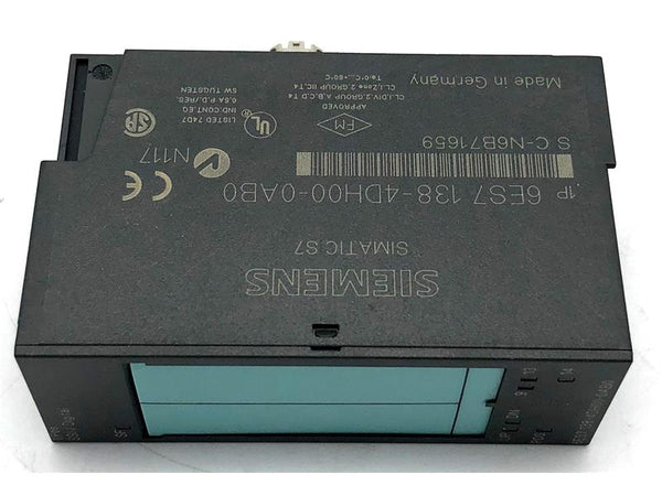 Siemens 6ES7134-5TB00-0AB0
