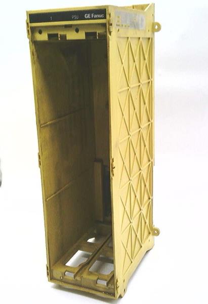 FANUC A02B-0216-B501 FANUC Series 16/18/21 Model A/B/C