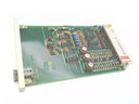 Siemens 6AV7894-0AE12-1AC0