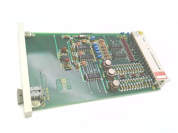 Siemens 6AV7894-0AE12-1AC0