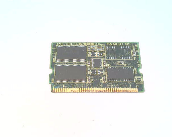 FANUC A20B-3900-0042 Control PCBs