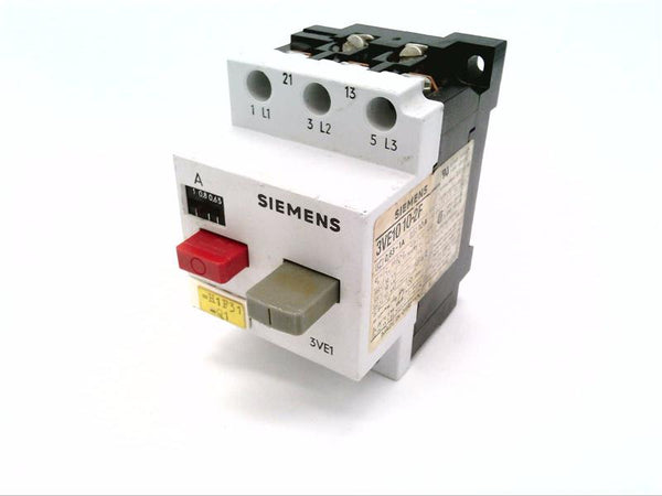 Siemens 3UF5001-3AB00-1