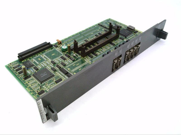 FANUC A16B-3200-0056 Control PCBs