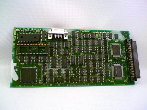 FANUC A20B-8001-0790 Control PCBs