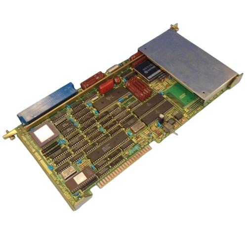 FANUC A16B-1211-0092 PCB