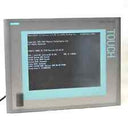 Siemens 6AV7884-0AA23-3BD0