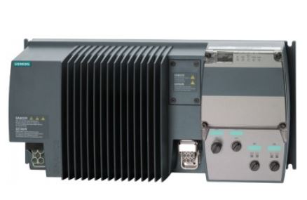 Siemens J31032-K4010-H206