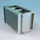 Siemens C71458-A6452-A2