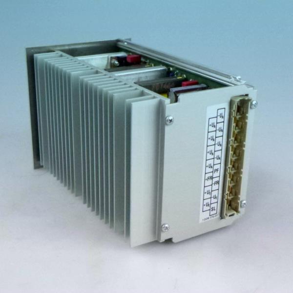 Siemens C71458-A6452-A2