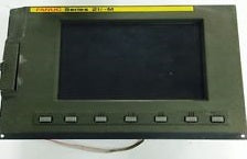 FANUC A02B-0247-B612 FANUC Series 16i/18i/21i Model A/B
